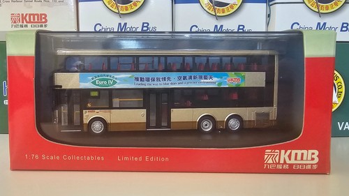 Drumwell dw10801 kmb scania - dw10801,