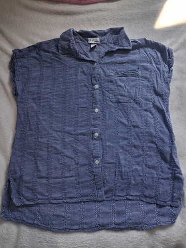 Dash studio womens blue - dash,
