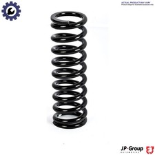 SUSPENSION SPRING 1242206100