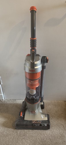 House clearance vax - house,