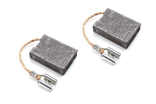 Carbon brushes for bosch - brushes,