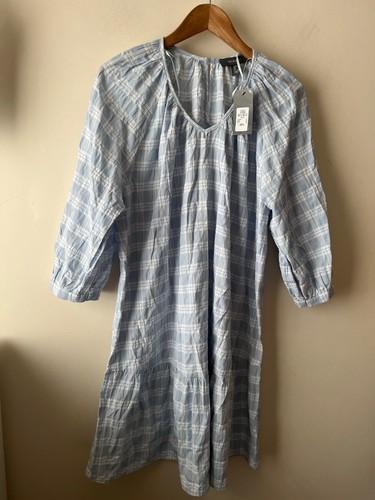 Primark dress size - size, new