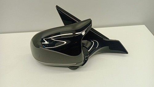 Bmw x5m right side mirror - right,