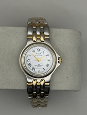 Avia Classic Ladies Watch Two