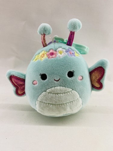 Bnwt reina butterfly - bnwt,