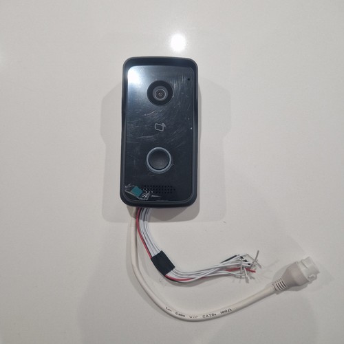 Spro dahua poe wifi - poe/wifi, ip