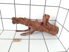Fish Tank Driftwood Aquarium