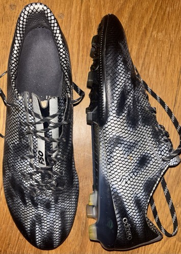 Adidas f50 adizero 2015 - 2015, fg