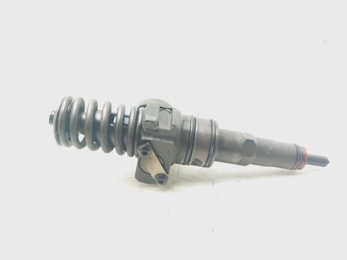 038130073ag injector 9066129 - injector,