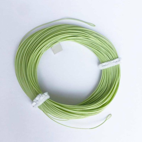 Fly line 100 feet - fly,