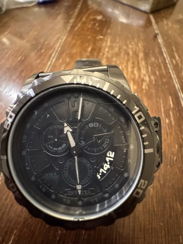 Invicta men power - invicta, men’s
