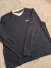 Guinness Men's 4XL Jumper
