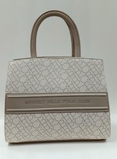 Beverly Hills Polo Club