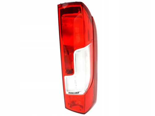 Fiat ducato 2014 - fiat, van