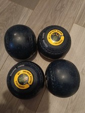 Drakes Pride Professional size