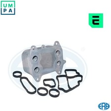 OIL COOLER ENGINE OIL 354100