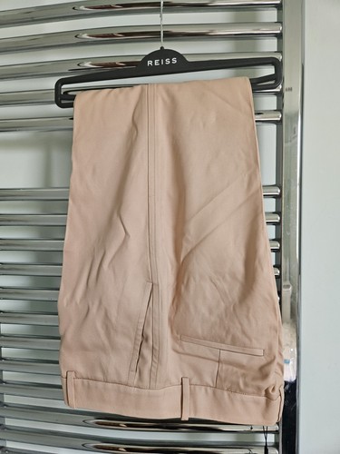 Reiss ladies slim - reiss, trousers