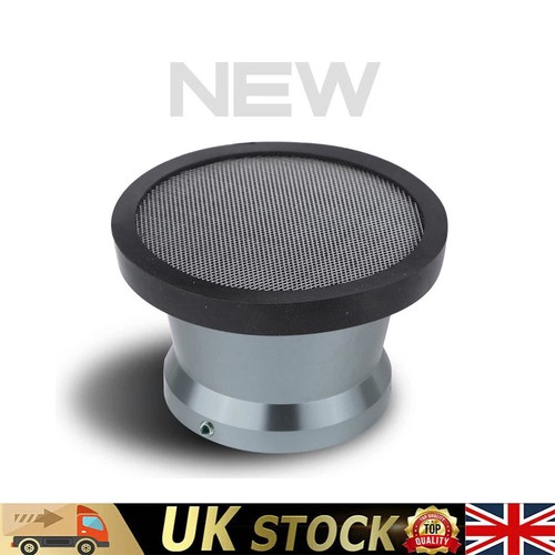 For 30mm carb 50mm - 24/26/28/30mm,
