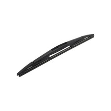 New rear wiper blade proton - rear,