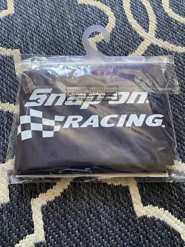 Snap racing seat - snap,
