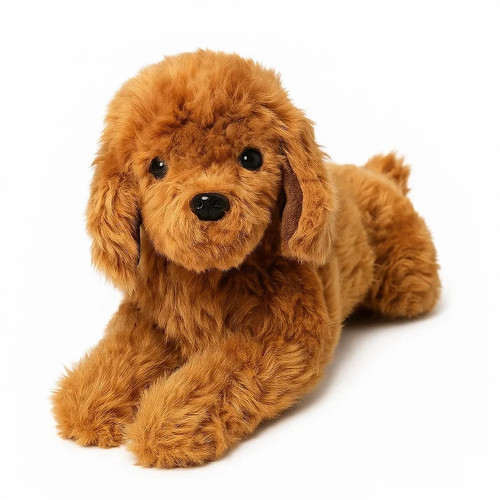 Teddy bear plush - teddy, toy