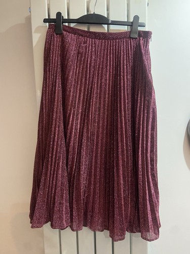Women whistles metallic - whistles,
