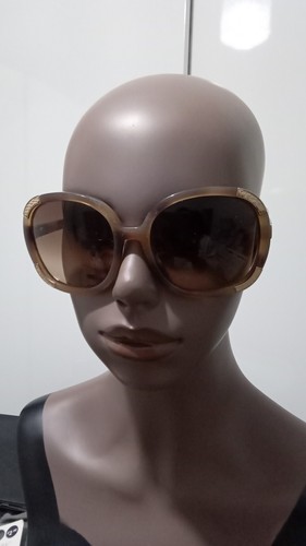 Chloe sunglasses cl2189 c01 - sunglasses,