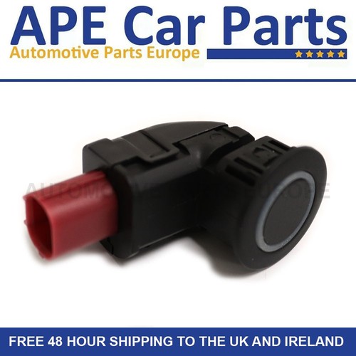 For honda crv - for, 2007-2012