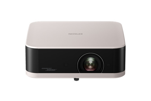 Epson ef61r portable smart - ef61r,