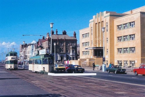 023n 6x4 tram - 6x4", photo