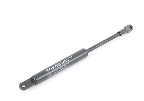 Porsche 930 964 993 strut - 930,