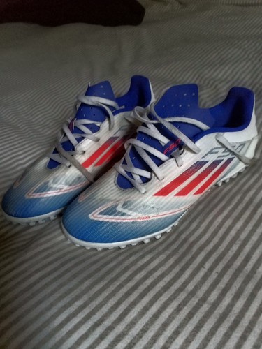Adidas preditor astro - adidas, football