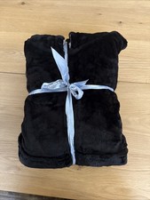 GENUINE THE OODIE Hooded