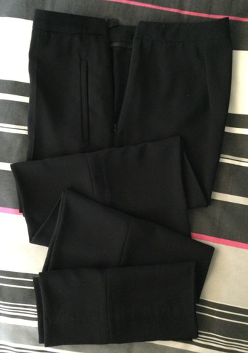 Mondi ladies classic tailored - mondi,