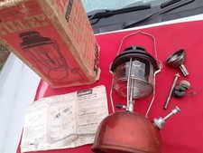 Vintage Tilley X246B Paraffin