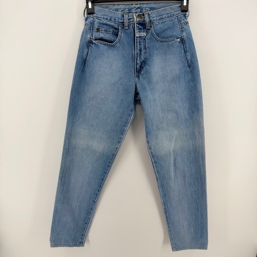 Vintage marithe francois - vintage,