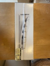 UNOPENED Apple Keyboard Model