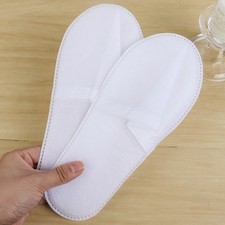 10 Pairs Spa Hotel Guest