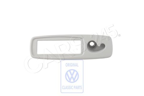 Genuine bora variant - bora,