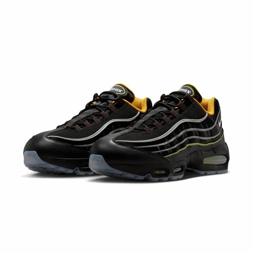Nike men air - men's,