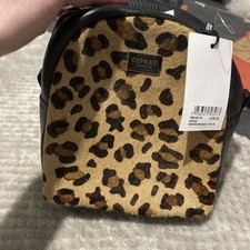 Osprey London Gabriella