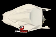 Bmw s1000rr 2015 2018 - s1000rr, s1000