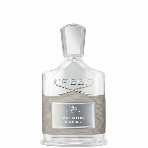 Creed aventus cologne 100ml - cologne,