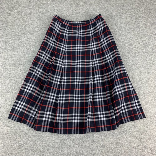 Vintage burberry england - vintage, burberry's