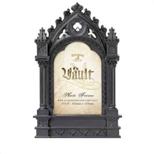 Alchemy Gothic Home Decor -