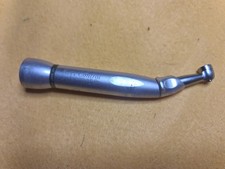 Anthogyr NITI Control 128:1 Endodontic Dental Handpiece