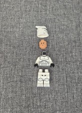 Lego Star Wars Phase 1 Clone