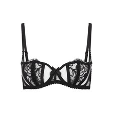 AGENT PROVOCATEUR Women Rozlyn