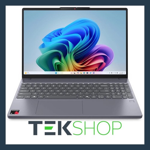 Lenovo ideapad slim 15q8x10 - slim, 3