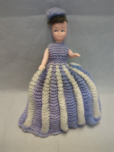 Vintage sindy tammy - vintage, sindy/